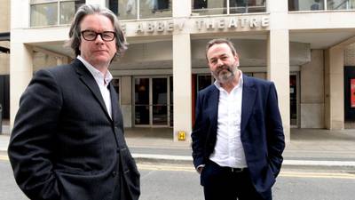 Abbey Theatre uproar: 300 actors and directors complain to Minister