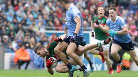 Galway council calls on GAA to ensure games are ‘for all to see’