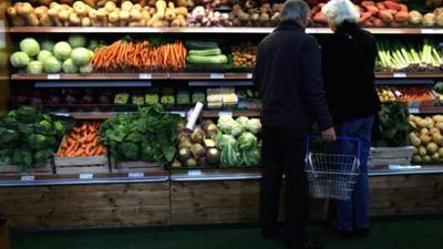 Greenman Investments closes €95m deal with German grocer