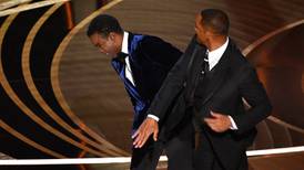 Will Smith breaks character – after 40 years playing the energetic, merry prankster