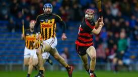 Patrick Fitzgerald continues to bloom as Ballygunner sweep away Ballyea to defend Munster title