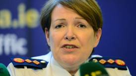Gardaí, politicians and  the US president under pressure