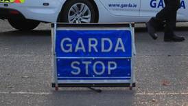 Woman (69) dies after being hit by car in Donegal