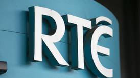 RTÉ's proposed ‘register of interests’ could apply to staff and contractors paid over €73,000