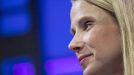 Mayer gears up for yet another plan to turn Yahoo around