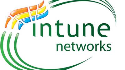 Intune lets staff go without December salaries