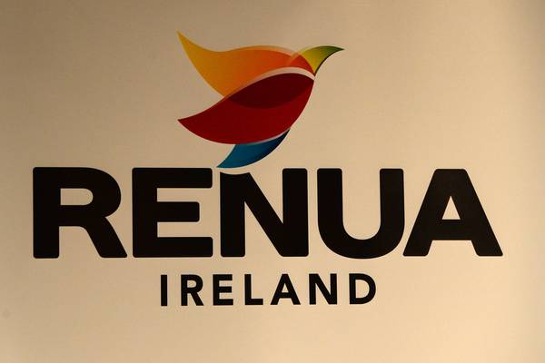 Watchdog ‘concerned’ at Renua failure to account for State cash