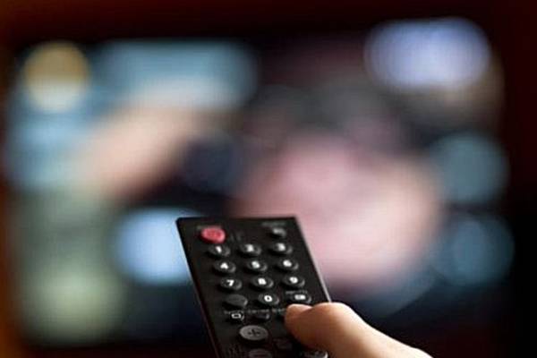 Hotels and State properties may pay more for TV licences