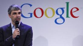 Google Inc to become Alphabet in new operating structure