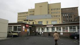 Drogheda hospital overcrowding sparks calls for major disaster plan