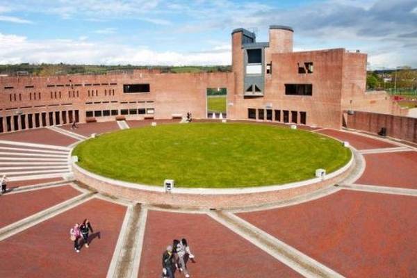 Major setback for plan to create Munster technological university