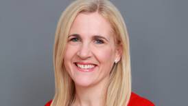 HPE Ireland appoints Maeve Culloty as managing director