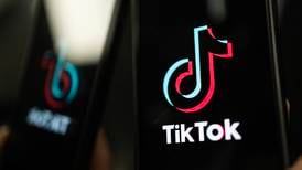 Karlin Lillington: Long past time for closer scrutiny of TikTok
