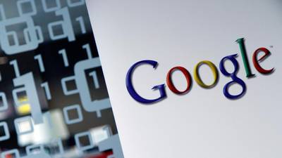 Google gets extension to reply to EU antitrust charges