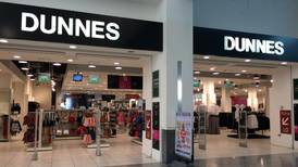Staff at Dunnes Stores vote for industrial action