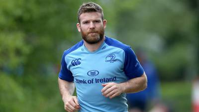 Leinster announce 21 contract renewals