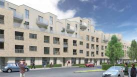 Dublin City Council to buy Priory Hall homes