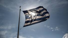Alexis Tsipras to convene inner circle after latest Greek debt talks fail