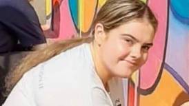 Teenage girl (16) killed in Cork crash named as Kimberly O’Connor