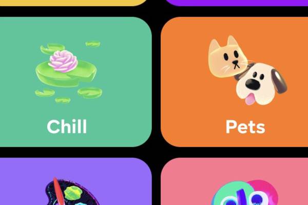 Vine relaunches as Byte to eat into TikTok’s user base