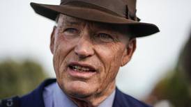 Gosden looks poised for a bumper ‘Champions Day’ at Ascot