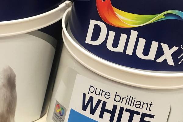 Akzo Nobel to lose chairman who fought off PPG takeover