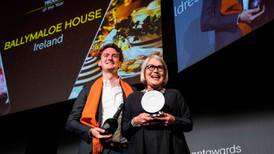 Two Cork restaurants win at World Restaurant Awards