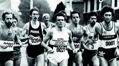 Dublin Marathon at 40: How running fever took over Ireland