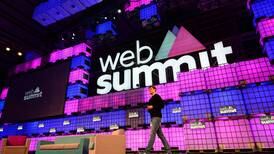 Web Summit in crisis, nursing home blame game and who came out on top from the budget?