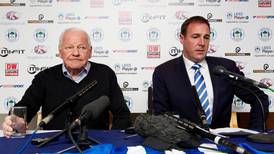 Wigan chairman Dave Whelan faces fresh FA charge