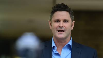 Chris Cairns acquitted of perjury and perverting the course of justice