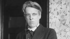 ‘Education is not the filling of a pail, but the lighting of a fire’: It’s an inspiring quote, but did WB Yeats say it?