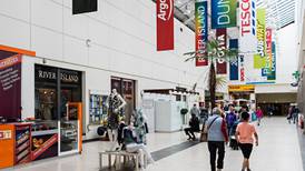 Investors pull out of two shopping centre purchases