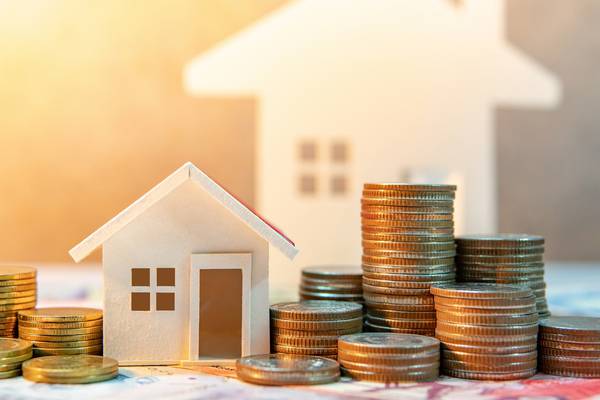 Cash could be king in 2021 property market