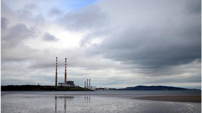Ireland falling behind with air pollution monitoring, charity says