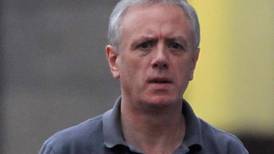 Eamonn Lillis  to be freed after serving sentence for killing wife