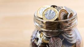 UK households bolstered their savings in early 2021 lockdown
