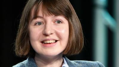 Sally Rooney’s Conversations with Friends to be filmed for BBC