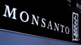Bayer sweetens Monsanto bid as talks enter final phase
