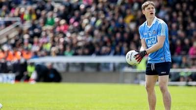 GAA weekend previews