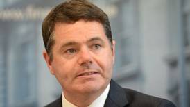 Government to focus on special needs supports while schools remain closed – Donohoe