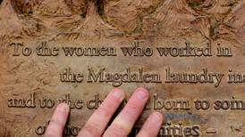 Magdalene survivors to receive €11,500 to €100,000