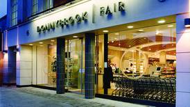 Donnybrook Fair returns to profitability as trading improves