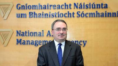 PAC to question Nama executives over lack of records