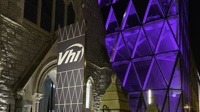 About 130,000 people affected as VHI scraps some of its most popular plans