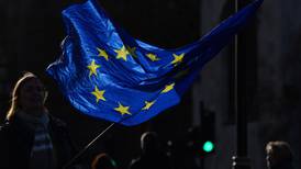 EU to launch Europe-wide debate on future of the union
