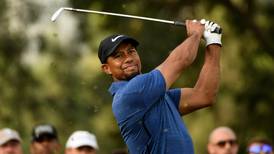 Tiger Woods faces another six months out after further surgery