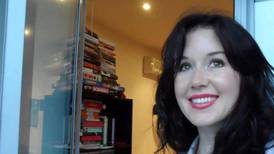 Broadcaster for contempt charge over Jill  Meagher case