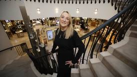 ‘It’s a growing market, it absolutely is’: Meet Ireland’s online beauty entrepreneurs