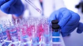 Irish division of Thermo Fisher Scientific gets once-off €10m